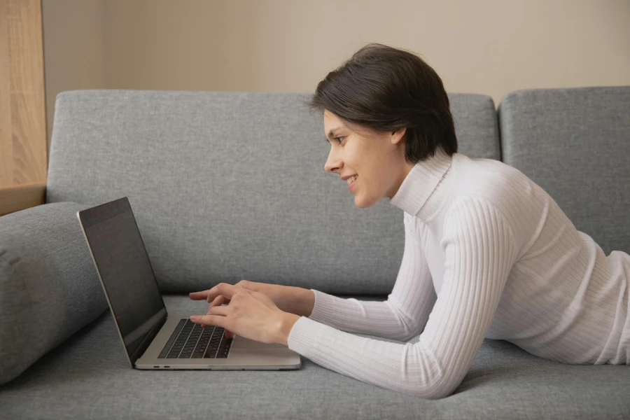 Selling Digital Products Online